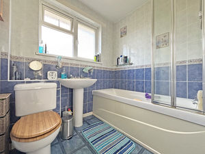 Photo 1- click for photo gallery